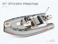 ST 370_350 Prestige ab 14.190&euro; ohne Motor