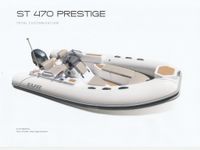 ST 470 Prestige ab 27.290&euro; ohne Motor